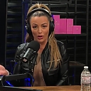 x2mate_com-Ep_10_-_Power_Alphas_Podcast___28Mandy_Saccomanno__mp40376.jpg