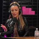 x2mate_com-Ep_10_-_Power_Alphas_Podcast___28Mandy_Saccomanno__mp40378.jpg