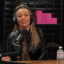 x2mate_com-Ep_10_-_Power_Alphas_Podcast___28Mandy_Saccomanno__mp40379.jpg