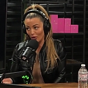 x2mate_com-Ep_10_-_Power_Alphas_Podcast___28Mandy_Saccomanno__mp40380.jpg