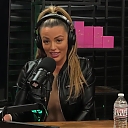 x2mate_com-Ep_10_-_Power_Alphas_Podcast___28Mandy_Saccomanno__mp40381.jpg