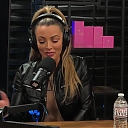x2mate_com-Ep_10_-_Power_Alphas_Podcast___28Mandy_Saccomanno__mp40382.jpg