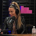 x2mate_com-Ep_10_-_Power_Alphas_Podcast___28Mandy_Saccomanno__mp40383.jpg