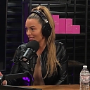 x2mate_com-Ep_10_-_Power_Alphas_Podcast___28Mandy_Saccomanno__mp40384.jpg