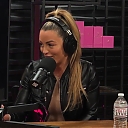 x2mate_com-Ep_10_-_Power_Alphas_Podcast___28Mandy_Saccomanno__mp40385.jpg