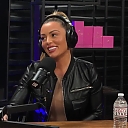 x2mate_com-Ep_10_-_Power_Alphas_Podcast___28Mandy_Saccomanno__mp40390.jpg