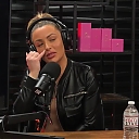 x2mate_com-Ep_10_-_Power_Alphas_Podcast___28Mandy_Saccomanno__mp40392.jpg