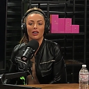 x2mate_com-Ep_10_-_Power_Alphas_Podcast___28Mandy_Saccomanno__mp40393.jpg