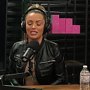x2mate_com-Ep_10_-_Power_Alphas_Podcast___28Mandy_Saccomanno__mp40394.jpg