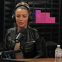 x2mate_com-Ep_10_-_Power_Alphas_Podcast___28Mandy_Saccomanno__mp40395.jpg