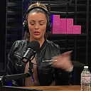 x2mate_com-Ep_10_-_Power_Alphas_Podcast___28Mandy_Saccomanno__mp40396.jpg