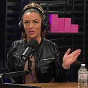 x2mate_com-Ep_10_-_Power_Alphas_Podcast___28Mandy_Saccomanno__mp40397.jpg