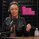 x2mate_com-Ep_10_-_Power_Alphas_Podcast___28Mandy_Saccomanno__mp40398.jpg