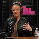 x2mate_com-Ep_10_-_Power_Alphas_Podcast___28Mandy_Saccomanno__mp40399.jpg