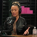 x2mate_com-Ep_10_-_Power_Alphas_Podcast___28Mandy_Saccomanno__mp40401.jpg