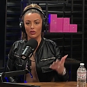 x2mate_com-Ep_10_-_Power_Alphas_Podcast___28Mandy_Saccomanno__mp40403.jpg