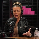 x2mate_com-Ep_10_-_Power_Alphas_Podcast___28Mandy_Saccomanno__mp40405.jpg