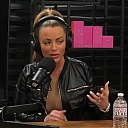 x2mate_com-Ep_10_-_Power_Alphas_Podcast___28Mandy_Saccomanno__mp40406.jpg