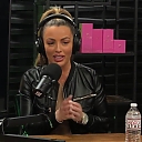 x2mate_com-Ep_10_-_Power_Alphas_Podcast___28Mandy_Saccomanno__mp40407.jpg