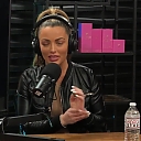 x2mate_com-Ep_10_-_Power_Alphas_Podcast___28Mandy_Saccomanno__mp40408.jpg