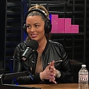 x2mate_com-Ep_10_-_Power_Alphas_Podcast___28Mandy_Saccomanno__mp40409.jpg