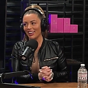 x2mate_com-Ep_10_-_Power_Alphas_Podcast___28Mandy_Saccomanno__mp40410.jpg