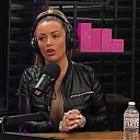 x2mate_com-Ep_10_-_Power_Alphas_Podcast___28Mandy_Saccomanno__mp40411.jpg