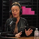 x2mate_com-Ep_10_-_Power_Alphas_Podcast___28Mandy_Saccomanno__mp40412.jpg