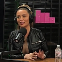 x2mate_com-Ep_10_-_Power_Alphas_Podcast___28Mandy_Saccomanno__mp40414.jpg