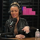 x2mate_com-Ep_10_-_Power_Alphas_Podcast___28Mandy_Saccomanno__mp40415.jpg