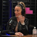 x2mate_com-Ep_10_-_Power_Alphas_Podcast___28Mandy_Saccomanno__mp40416.jpg