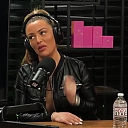 x2mate_com-Ep_10_-_Power_Alphas_Podcast___28Mandy_Saccomanno__mp40420.jpg