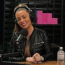 x2mate_com-Ep_10_-_Power_Alphas_Podcast___28Mandy_Saccomanno__mp40421.jpg