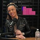 x2mate_com-Ep_10_-_Power_Alphas_Podcast___28Mandy_Saccomanno__mp40422.jpg