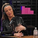 x2mate_com-Ep_10_-_Power_Alphas_Podcast___28Mandy_Saccomanno__mp40423.jpg