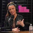 x2mate_com-Ep_10_-_Power_Alphas_Podcast___28Mandy_Saccomanno__mp40424.jpg
