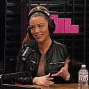 x2mate_com-Ep_10_-_Power_Alphas_Podcast___28Mandy_Saccomanno__mp40425.jpg