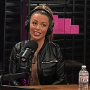 x2mate_com-Ep_10_-_Power_Alphas_Podcast___28Mandy_Saccomanno__mp40458.jpg