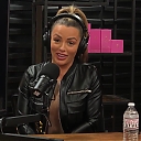 x2mate_com-Ep_10_-_Power_Alphas_Podcast___28Mandy_Saccomanno__mp40459.jpg