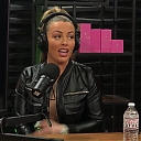 x2mate_com-Ep_10_-_Power_Alphas_Podcast___28Mandy_Saccomanno__mp40460.jpg