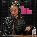 x2mate_com-Ep_10_-_Power_Alphas_Podcast___28Mandy_Saccomanno__mp40461.jpg