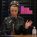 x2mate_com-Ep_10_-_Power_Alphas_Podcast___28Mandy_Saccomanno__mp40462.jpg
