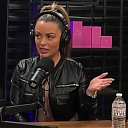 x2mate_com-Ep_10_-_Power_Alphas_Podcast___28Mandy_Saccomanno__mp40463.jpg