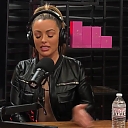 x2mate_com-Ep_10_-_Power_Alphas_Podcast___28Mandy_Saccomanno__mp40465.jpg