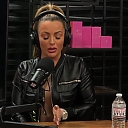 x2mate_com-Ep_10_-_Power_Alphas_Podcast___28Mandy_Saccomanno__mp40466.jpg