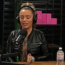 x2mate_com-Ep_10_-_Power_Alphas_Podcast___28Mandy_Saccomanno__mp40467.jpg