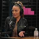 x2mate_com-Ep_10_-_Power_Alphas_Podcast___28Mandy_Saccomanno__mp40468.jpg