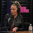 x2mate_com-Ep_10_-_Power_Alphas_Podcast___28Mandy_Saccomanno__mp40469.jpg