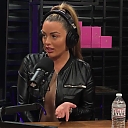x2mate_com-Ep_10_-_Power_Alphas_Podcast___28Mandy_Saccomanno__mp40470.jpg