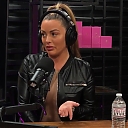 x2mate_com-Ep_10_-_Power_Alphas_Podcast___28Mandy_Saccomanno__mp40471.jpg